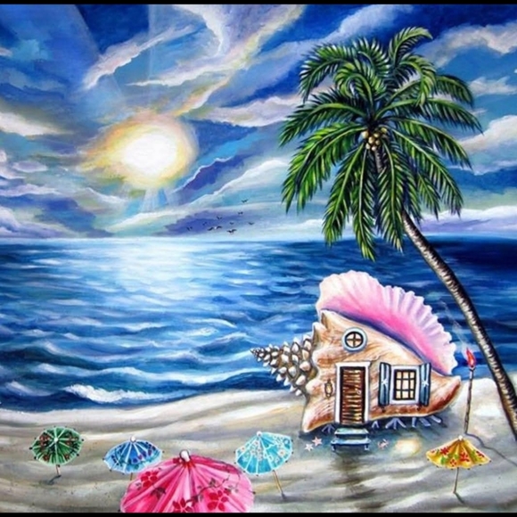 conchlovecloset